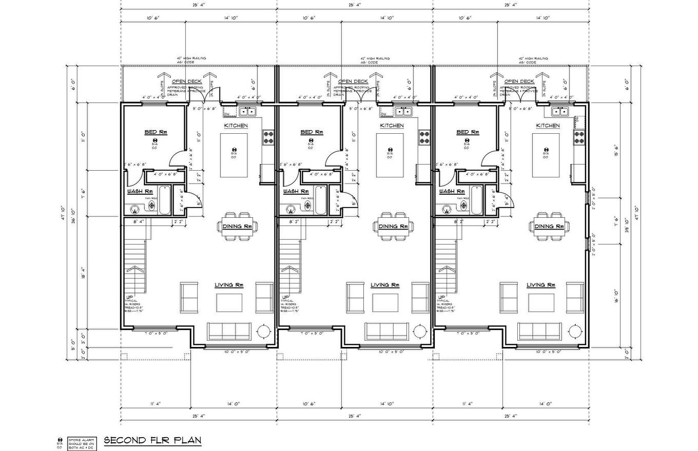 12333 227 Street, Maple Ridge, BC