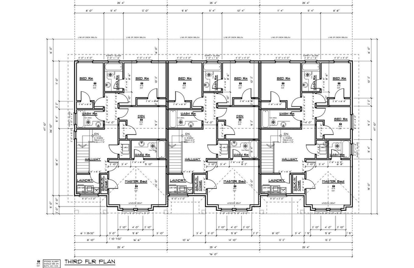 12333 227 Street, Maple Ridge, BC