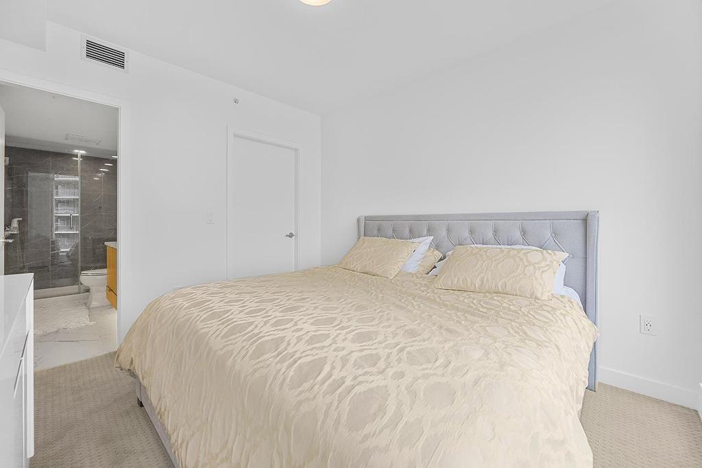 1506-7769 Park Crescent, Burnaby, BC