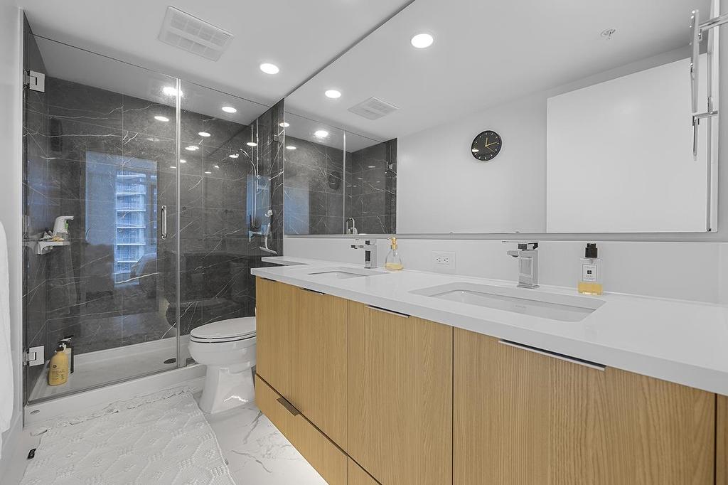 1506-7769 Park Crescent, Burnaby, BC