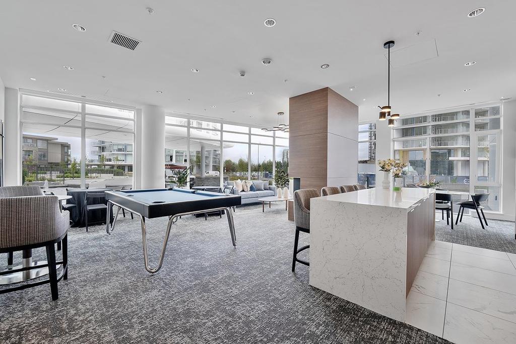 1506-7769 Park Crescent, Burnaby, BC