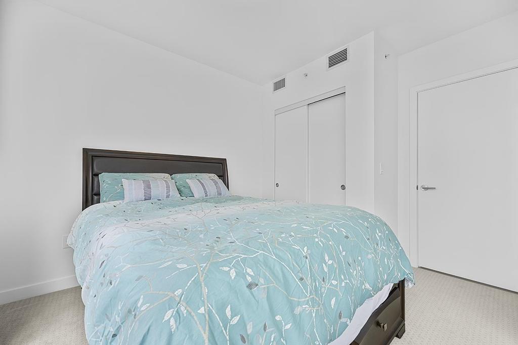 1506-7769 Park Crescent, Burnaby, BC