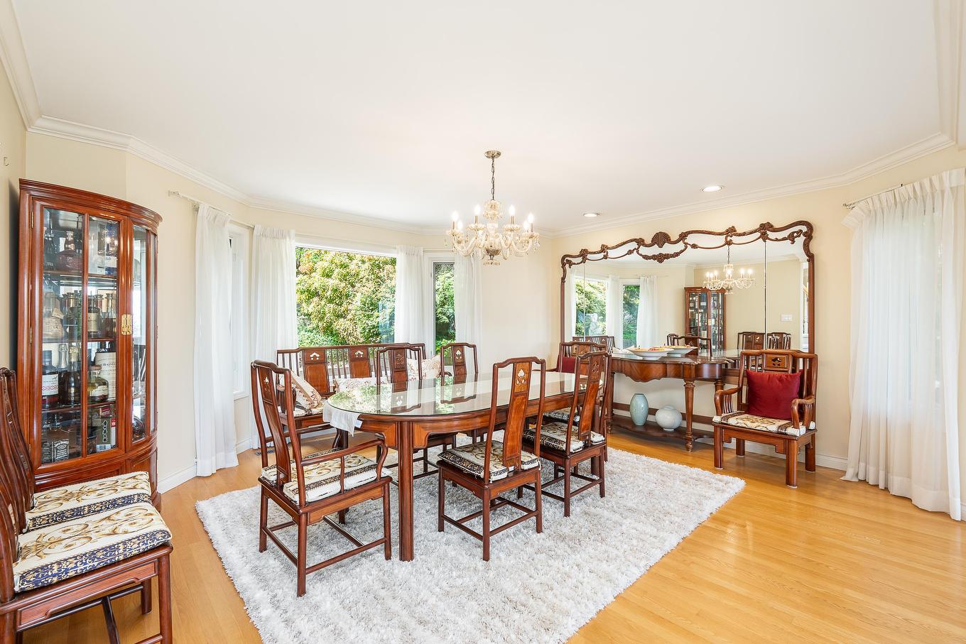 4153 Quarry Court, North Vancouver, BC