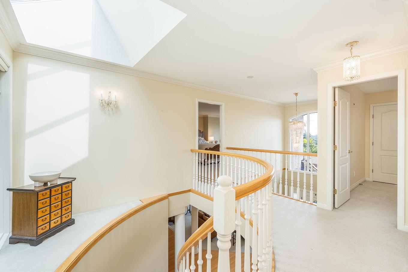 4153 Quarry Court, North Vancouver, BC