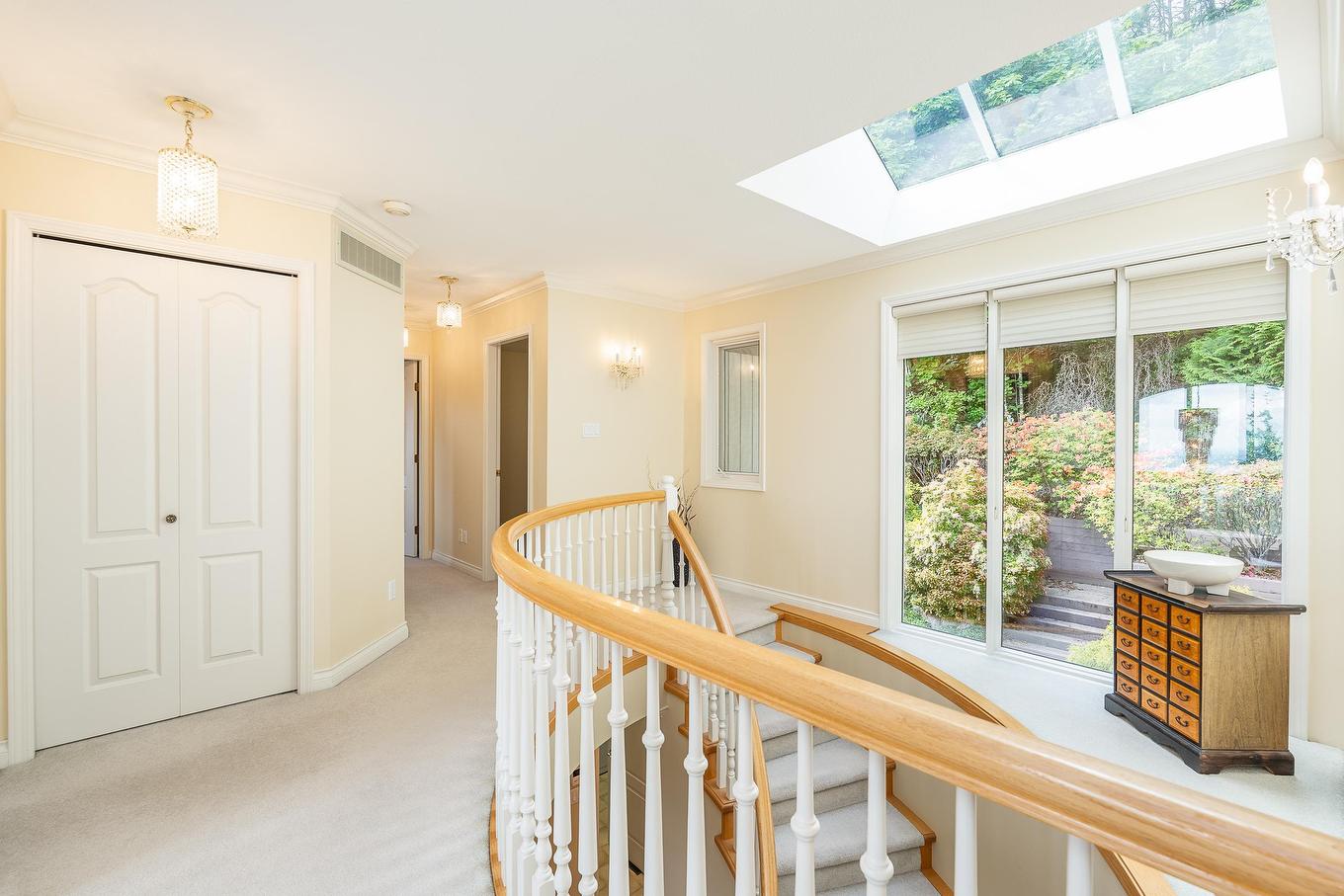 4153 Quarry Court, North Vancouver, BC