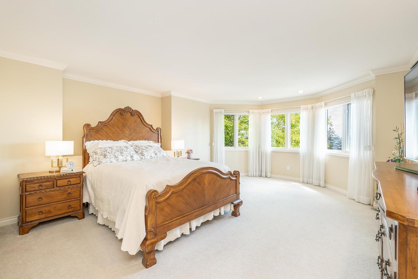 4153 Quarry Court, North Vancouver, BC