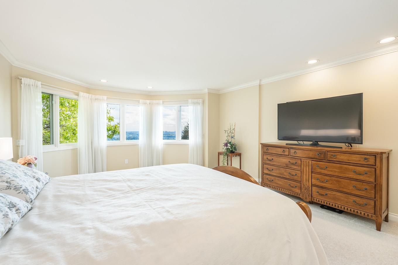 4153 Quarry Court, North Vancouver, BC