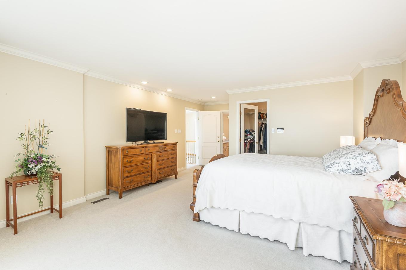 4153 Quarry Court, North Vancouver, BC