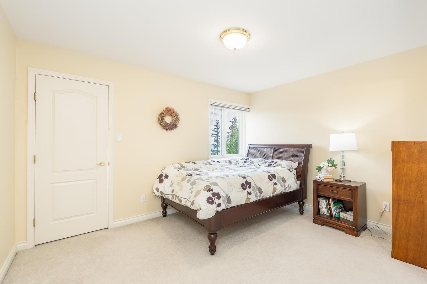 4153 Quarry Court, North Vancouver, BC