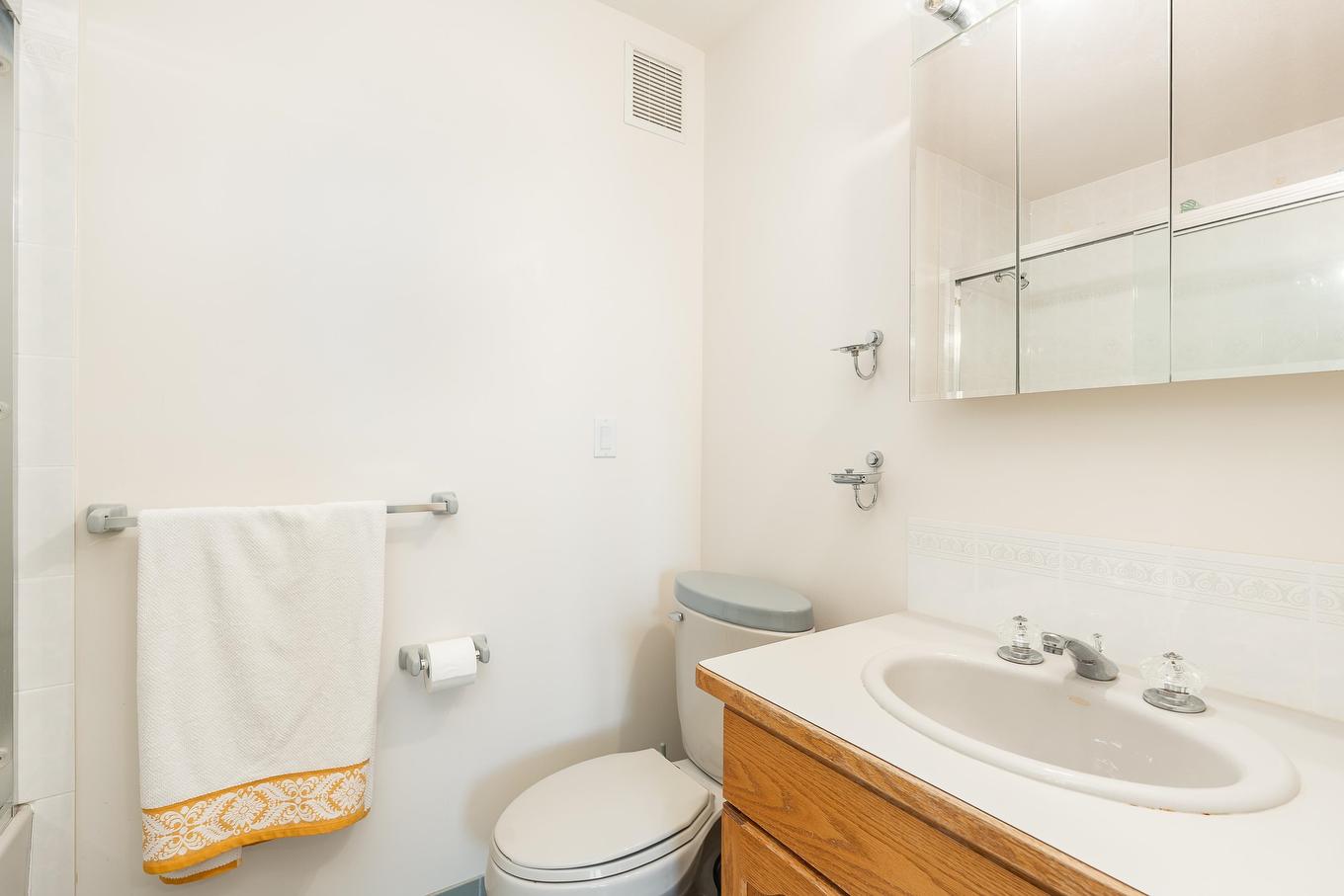 4153 Quarry Court, North Vancouver, BC