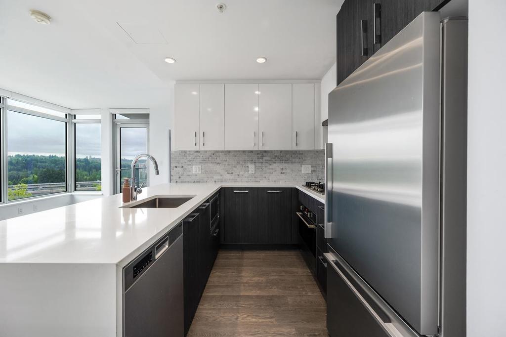 501-518 Whiting Way, Coquitlam, BC