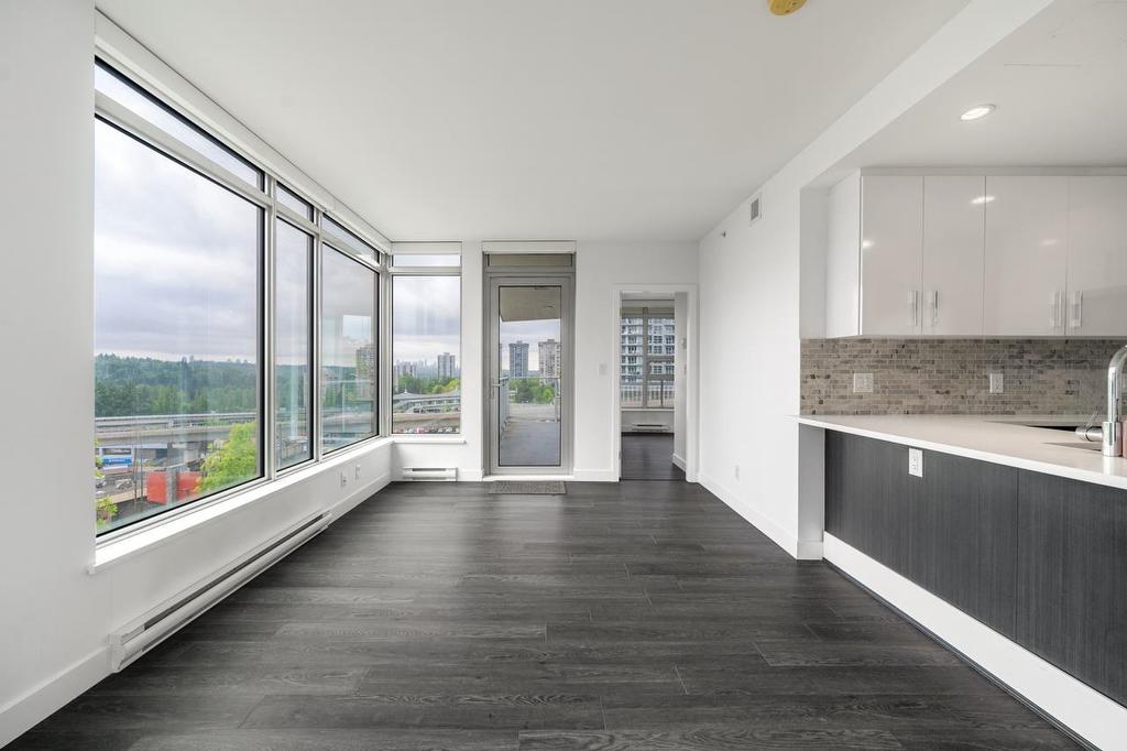 501-518 Whiting Way, Coquitlam, BC