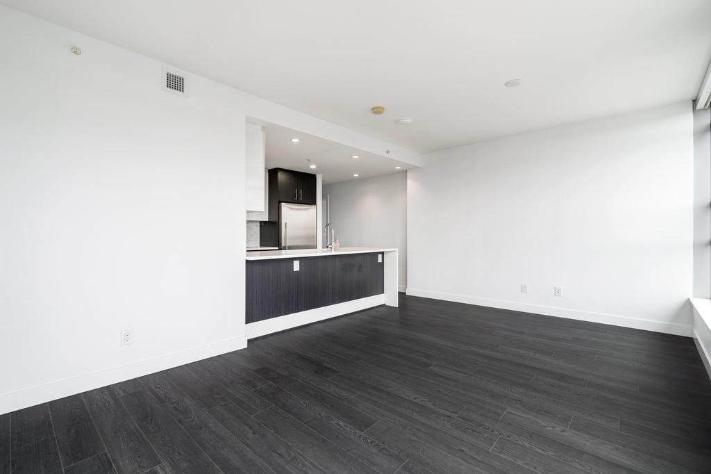 501-518 Whiting Way, Coquitlam, BC