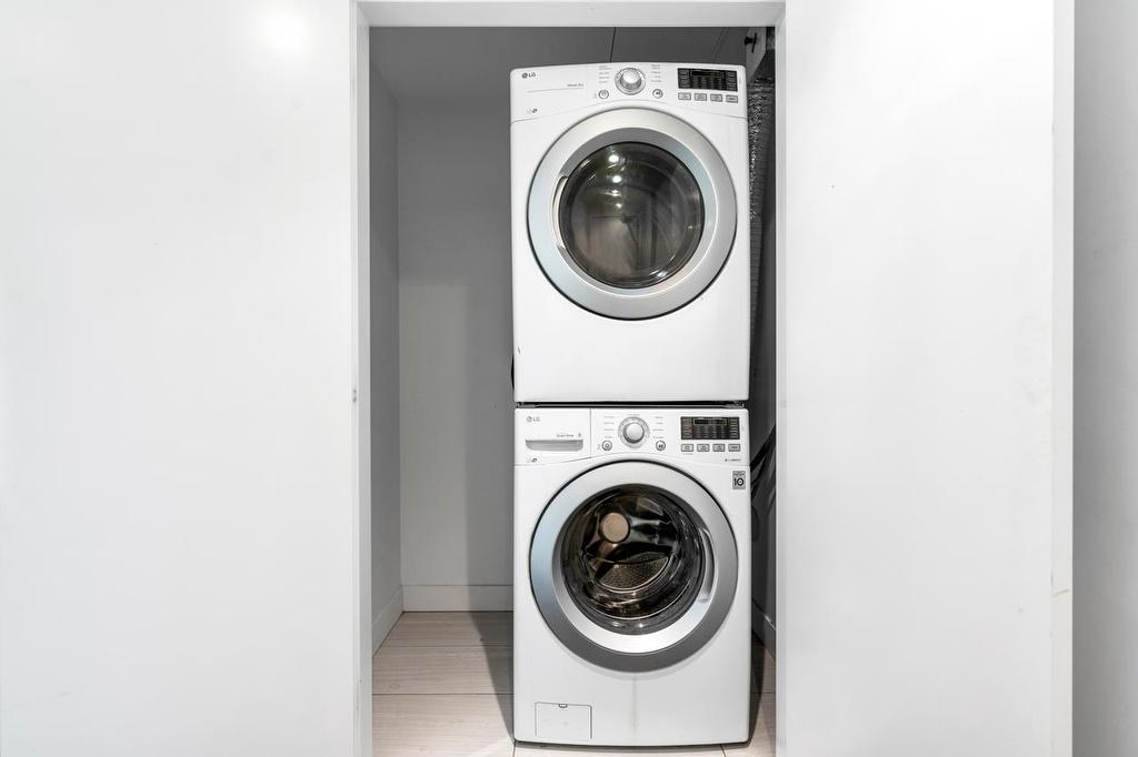 501-518 Whiting Way, Coquitlam, BC