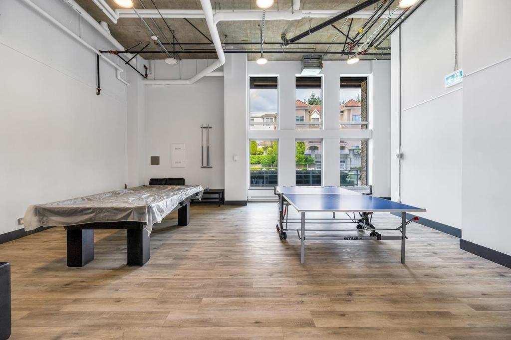 501-518 Whiting Way, Coquitlam, BC