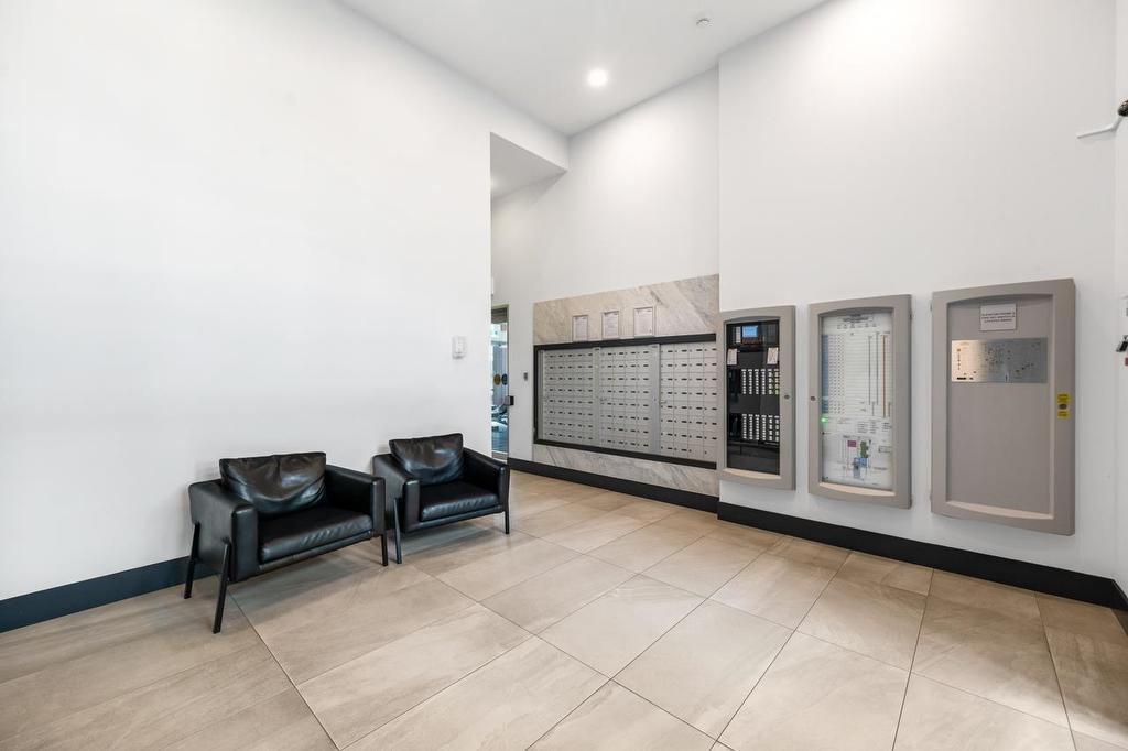 501-518 Whiting Way, Coquitlam, BC