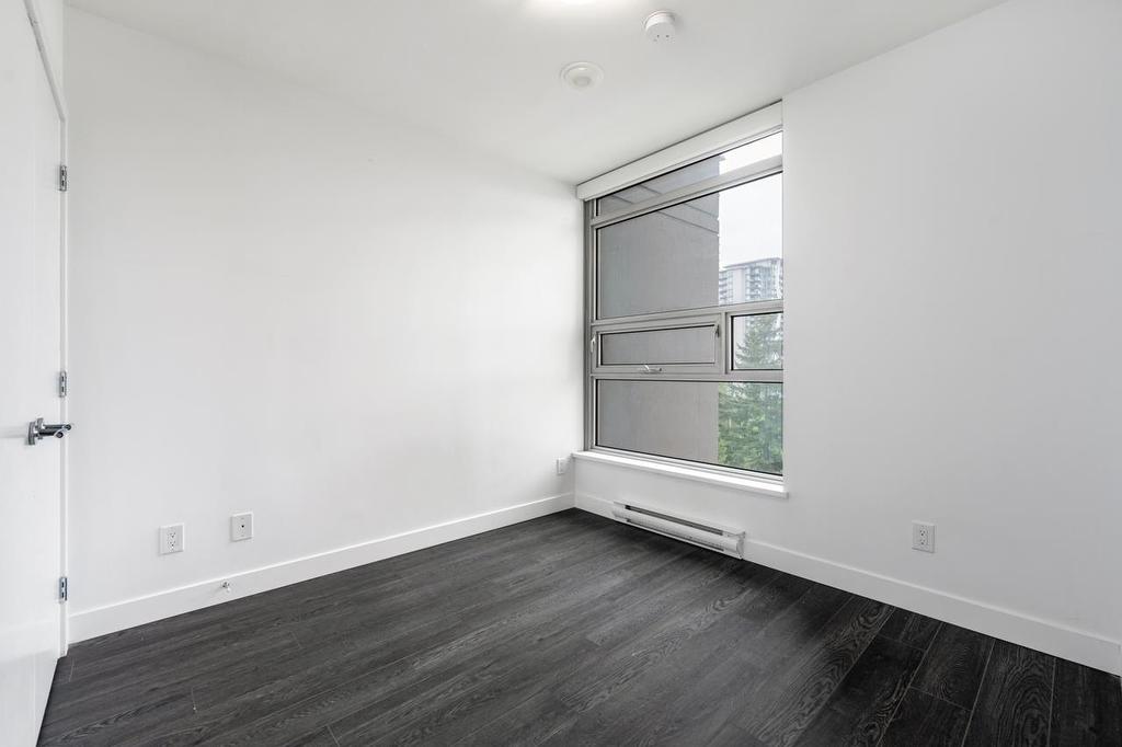 501-518 Whiting Way, Coquitlam, BC