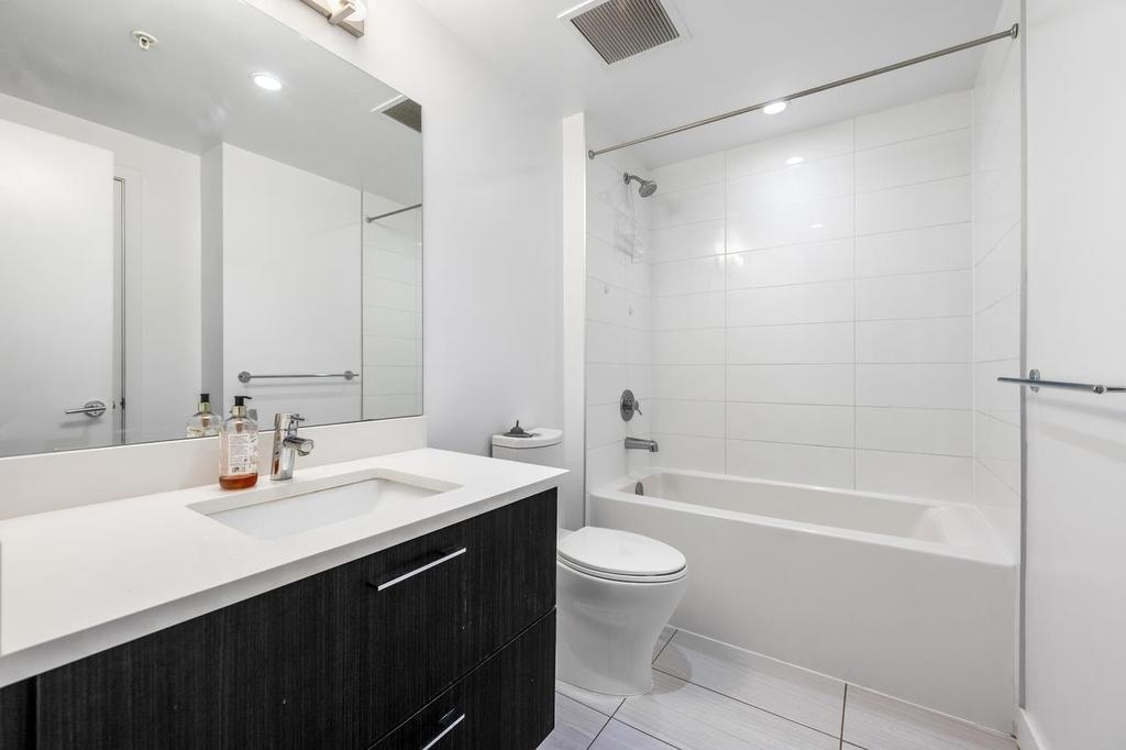 501-518 Whiting Way, Coquitlam, BC