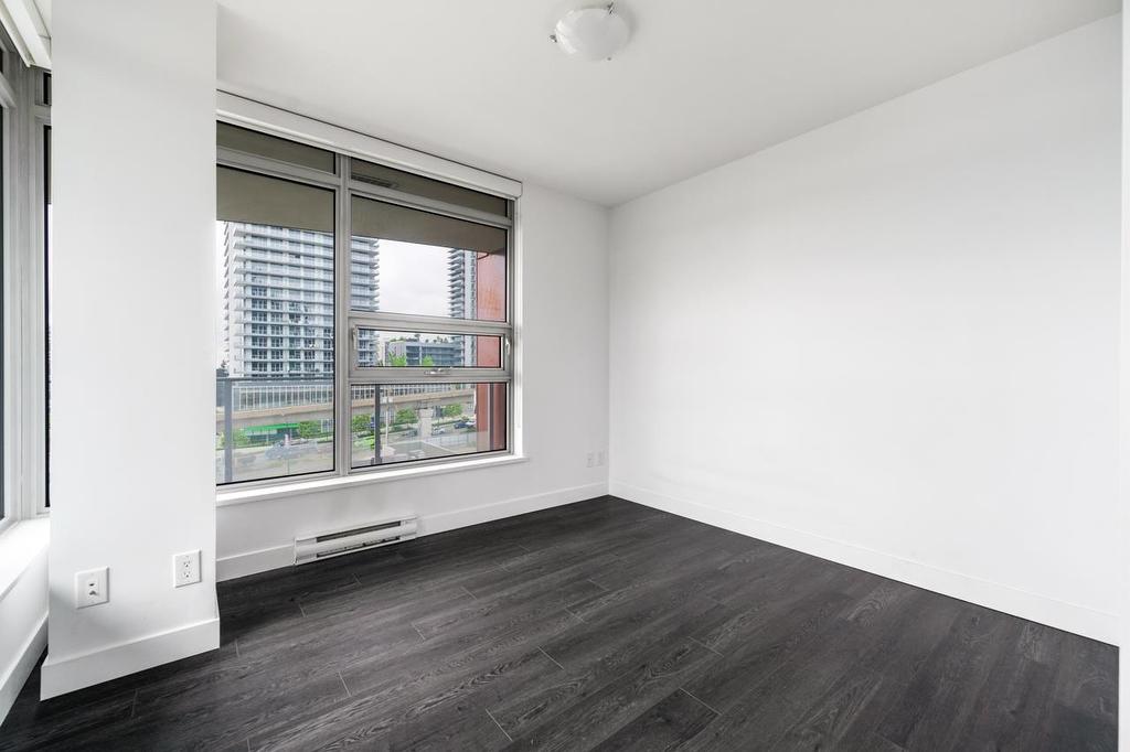 501-518 Whiting Way, Coquitlam, BC