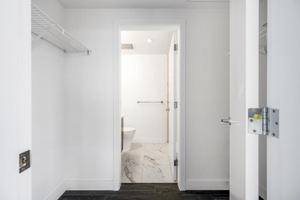 501-518 Whiting Way, Coquitlam, BC