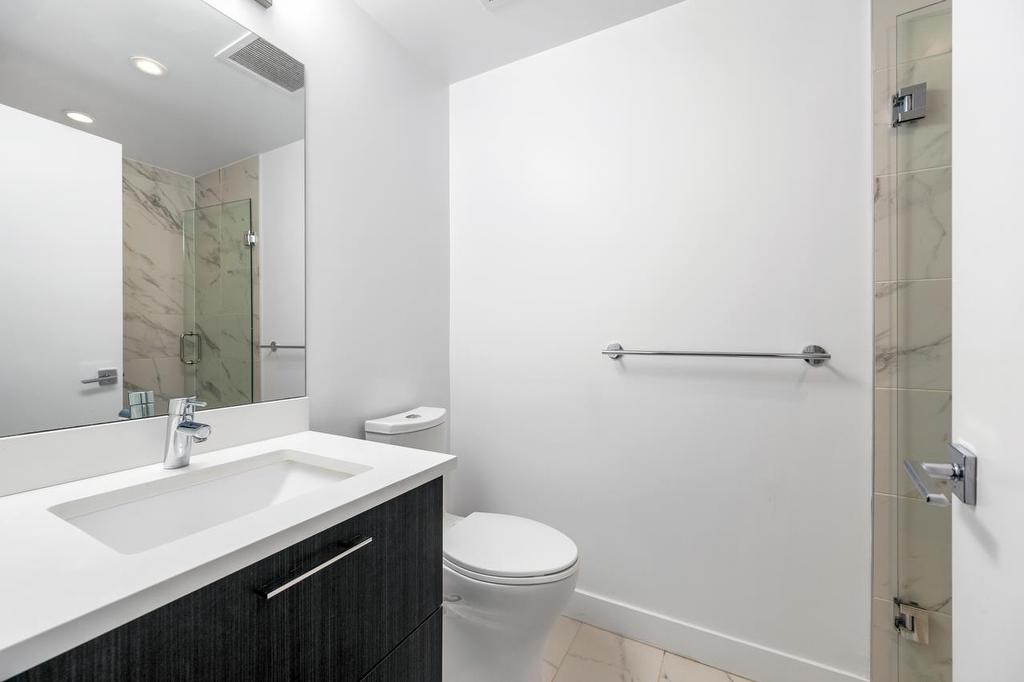 501-518 Whiting Way, Coquitlam, BC