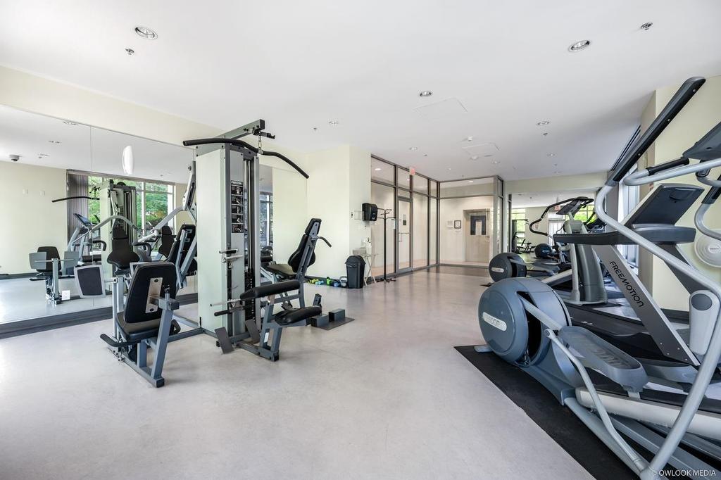 601-7108 Collier Street, Burnaby, BC