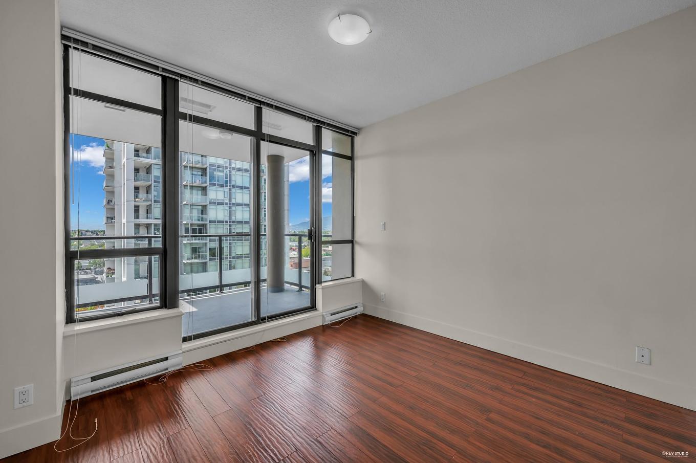 1601-4132 Halifax Street, Burnaby, BC