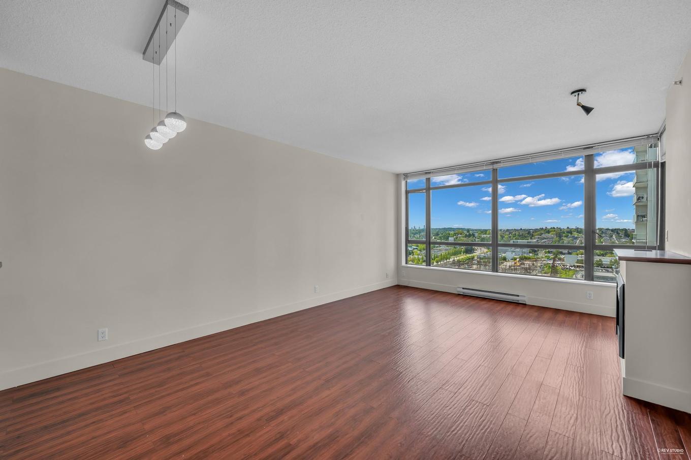 1601-4132 Halifax Street, Burnaby, BC