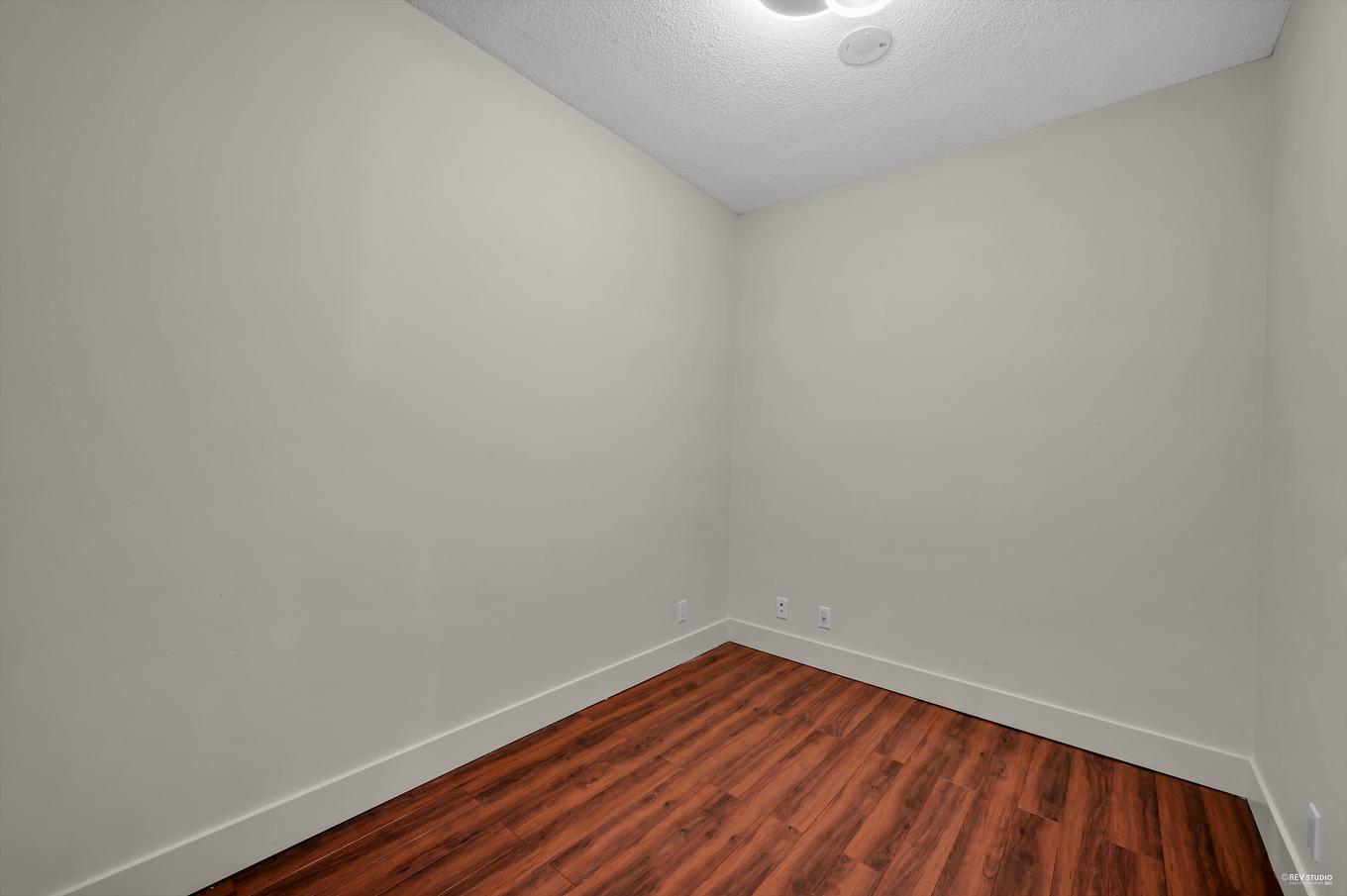 1601-4132 Halifax Street, Burnaby, BC