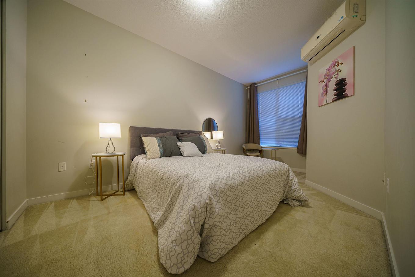 209-9311 Alexandra Road, Richmond, BC