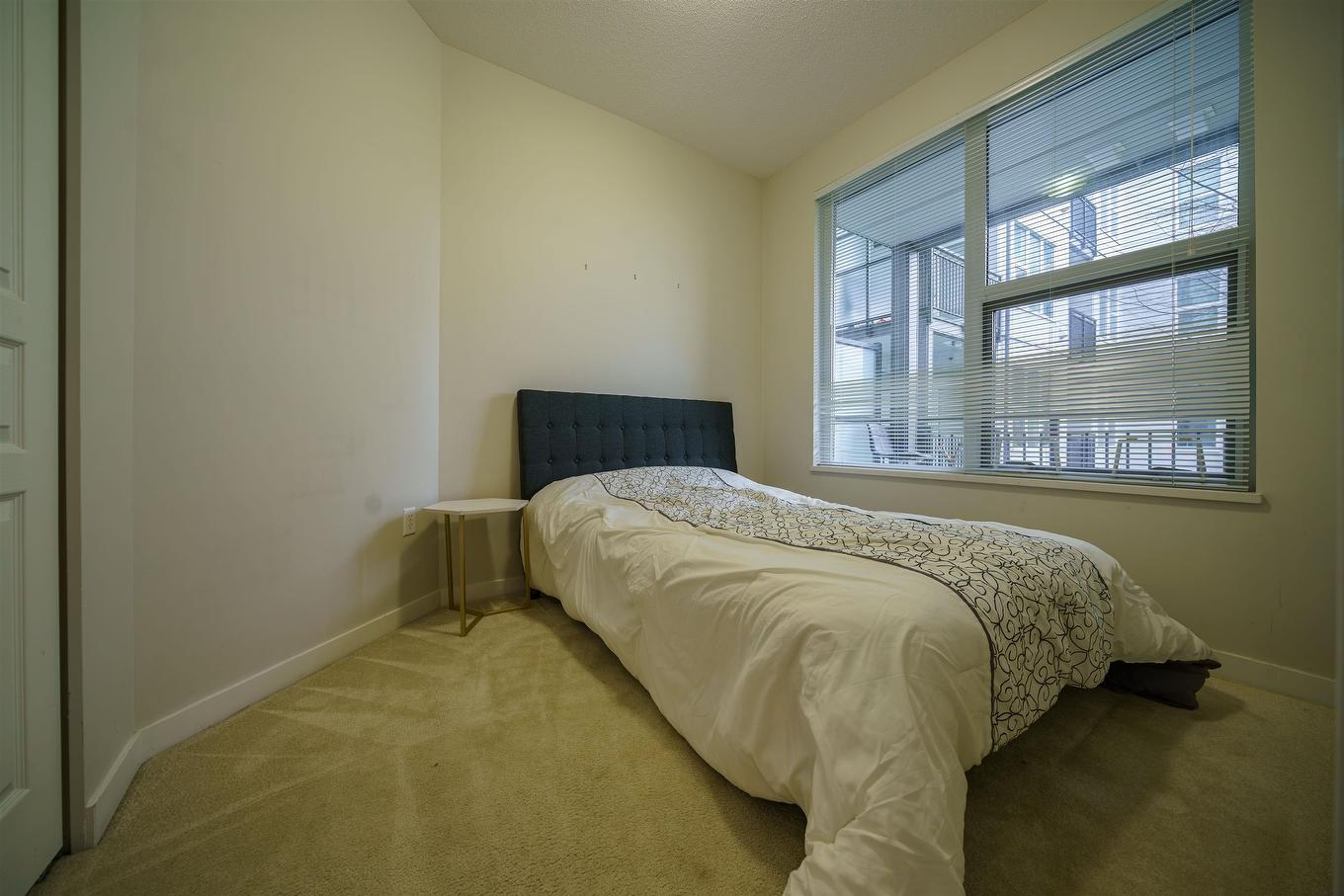 209-9311 Alexandra Road, Richmond, BC