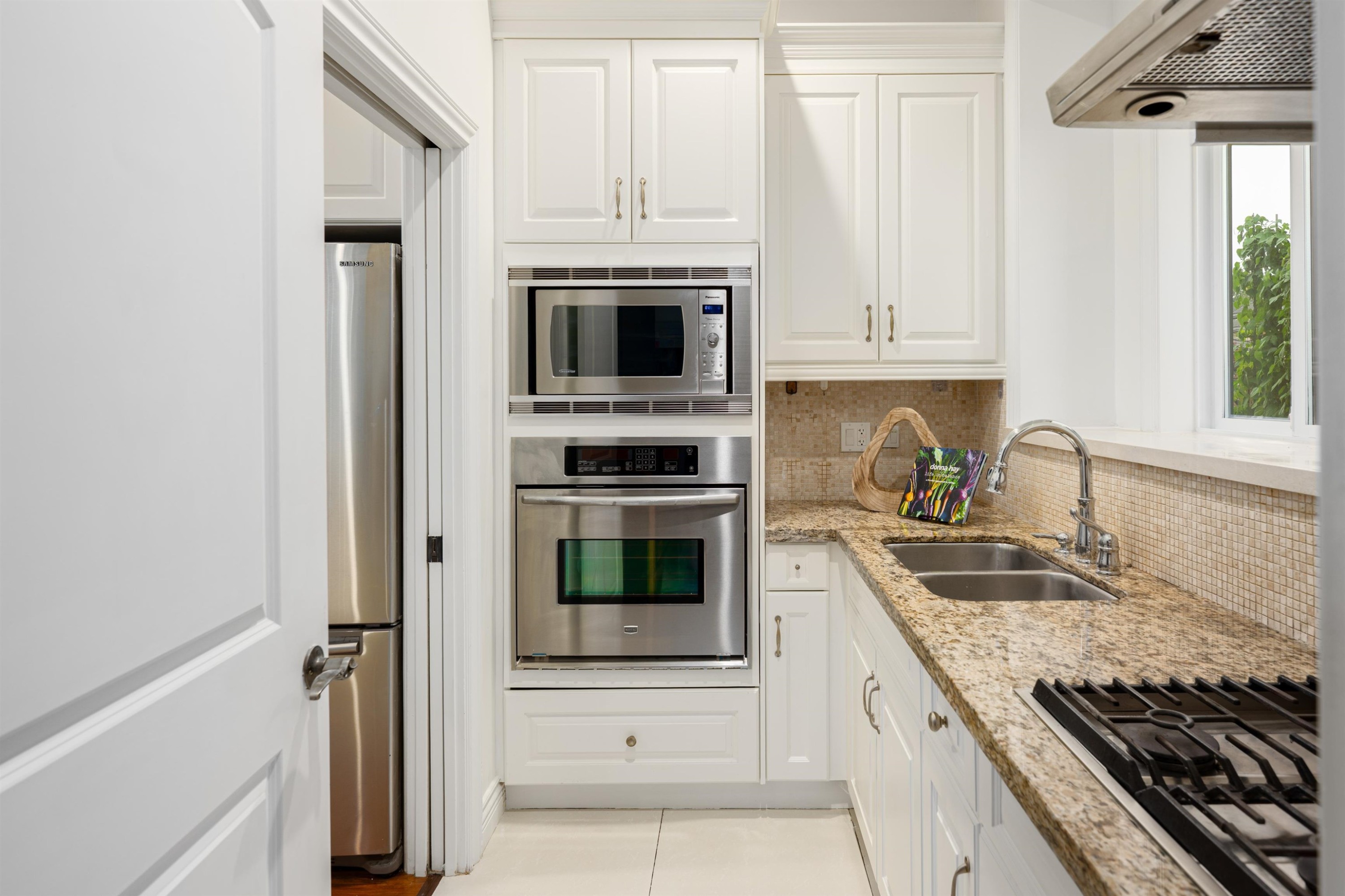 7311 Bates Road, Richmond, BC