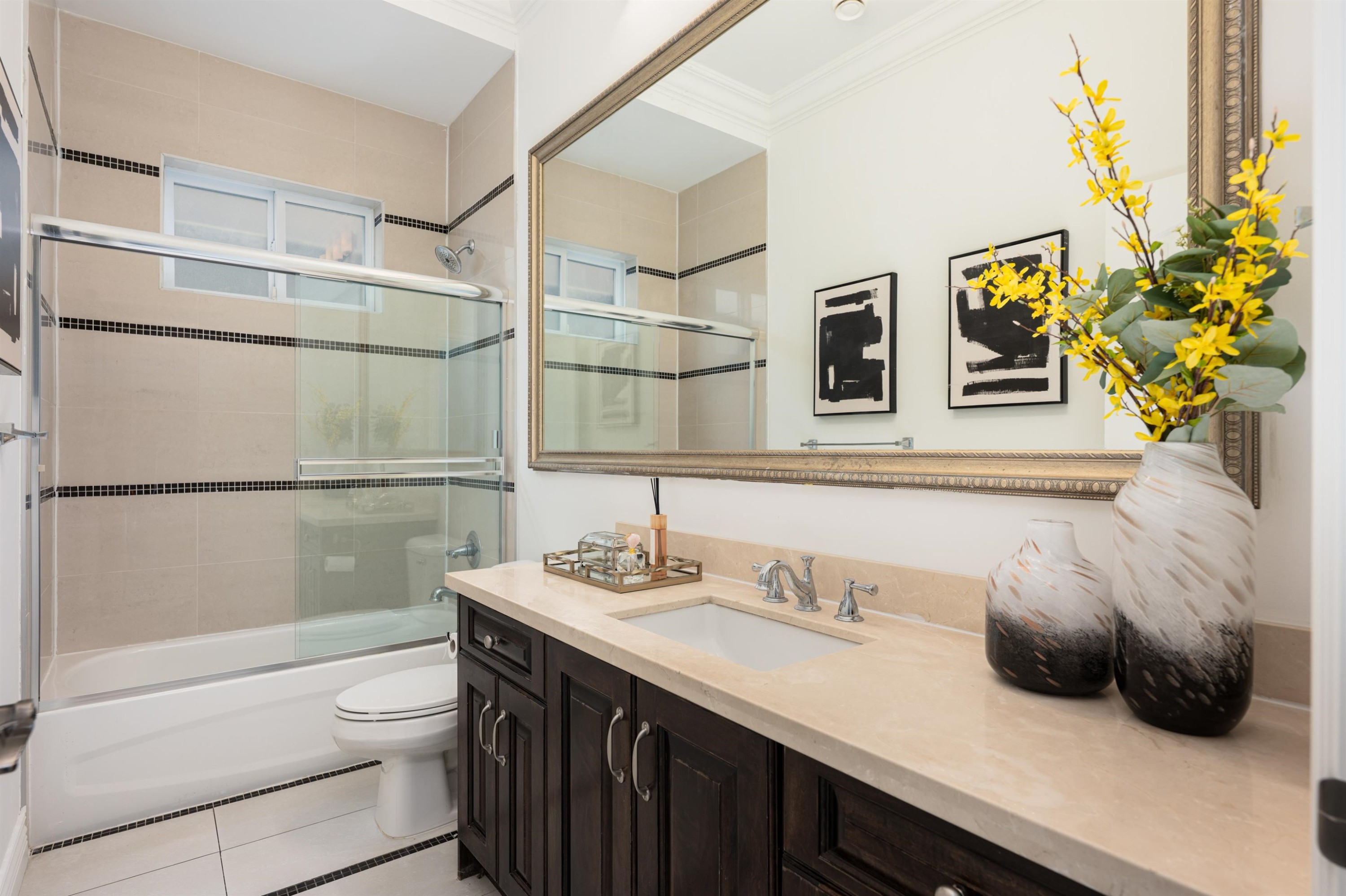 7311 Bates Road, Richmond, BC