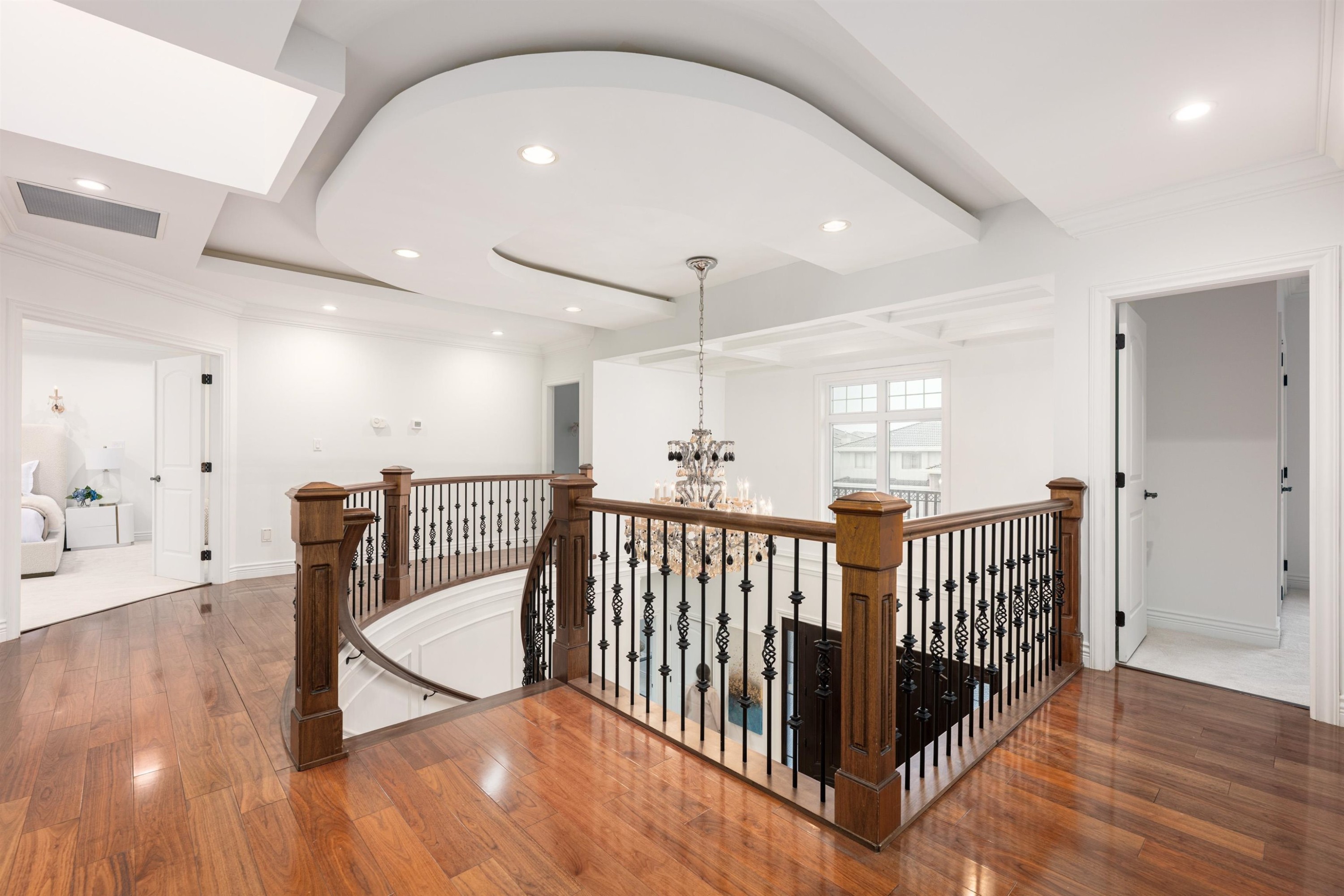 7311 Bates Road, Richmond, BC