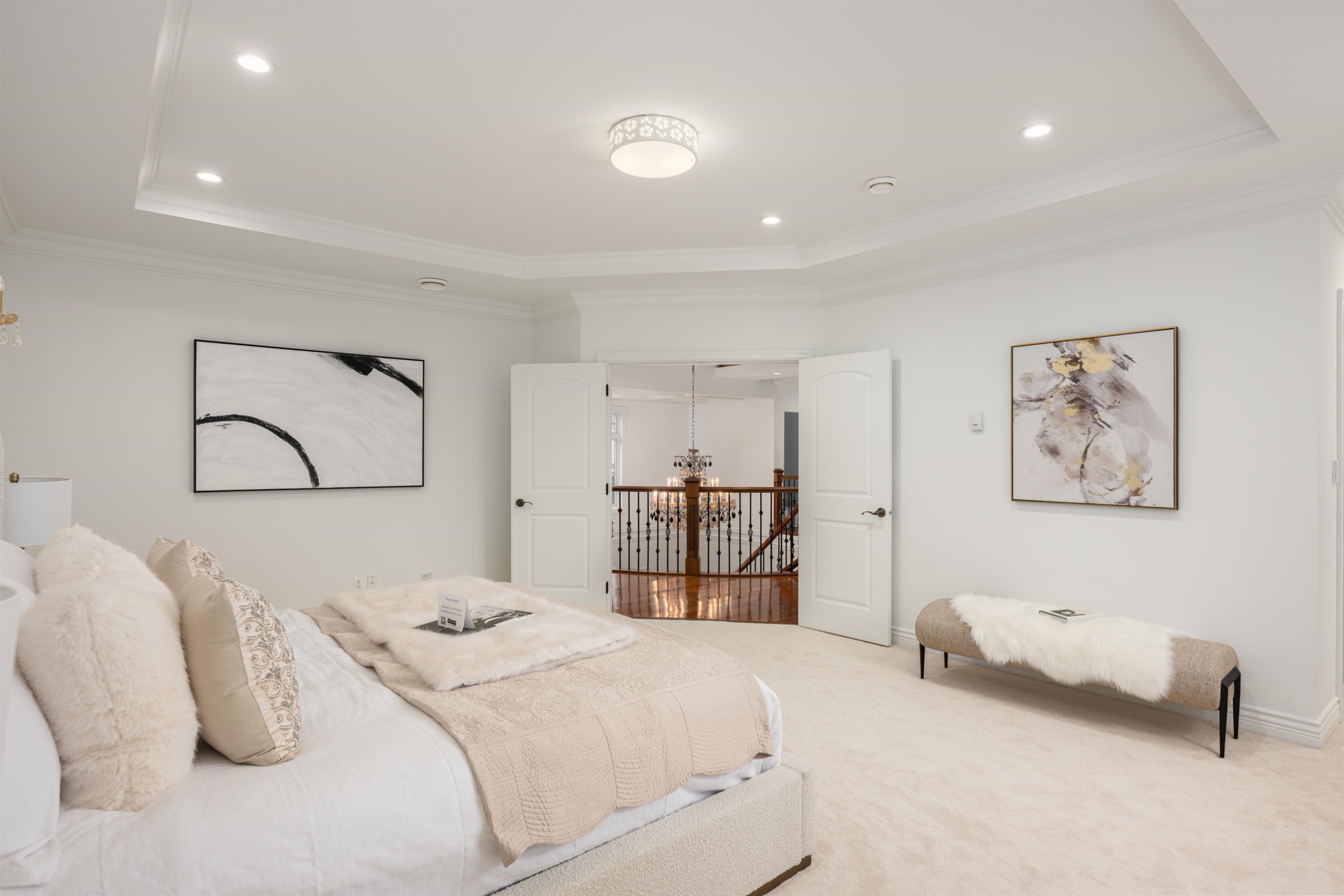 7311 Bates Road, Richmond, BC