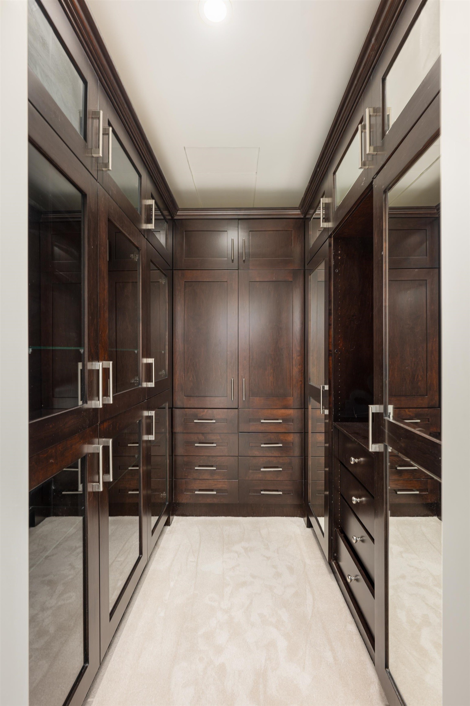 7311 Bates Road, Richmond, BC