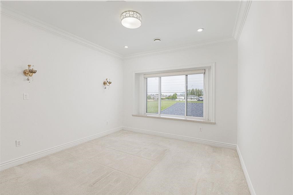 7311 Bates Road, Richmond, BC