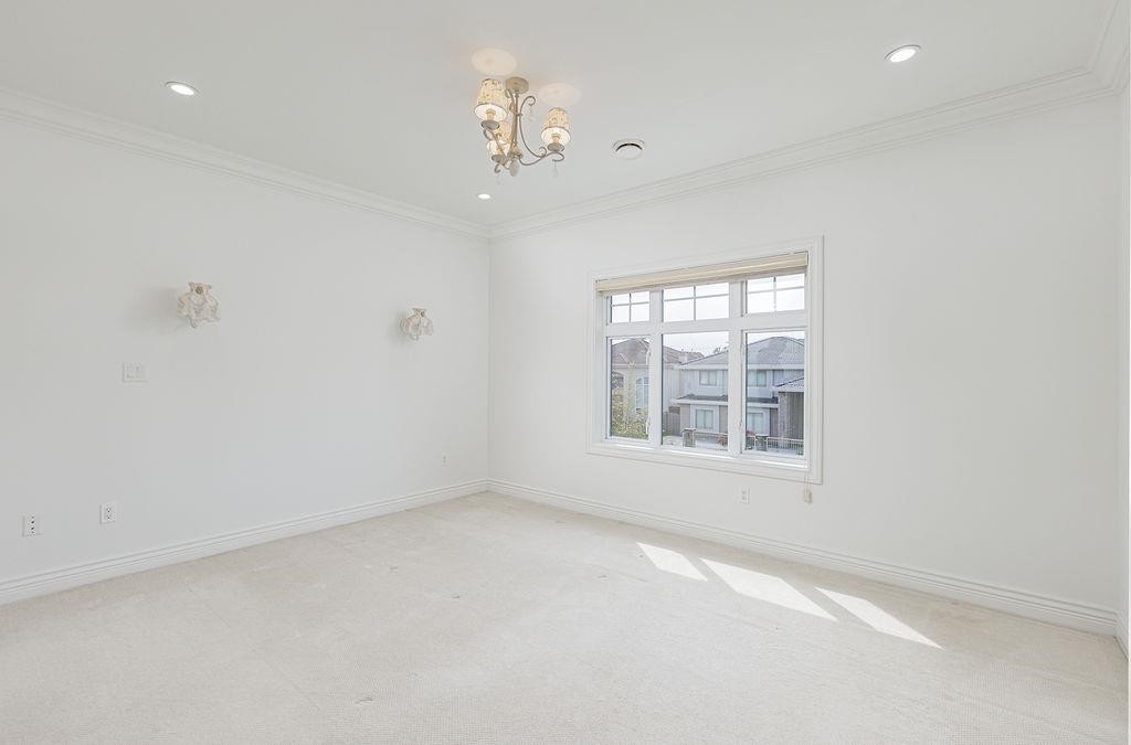 7311 Bates Road, Richmond, BC