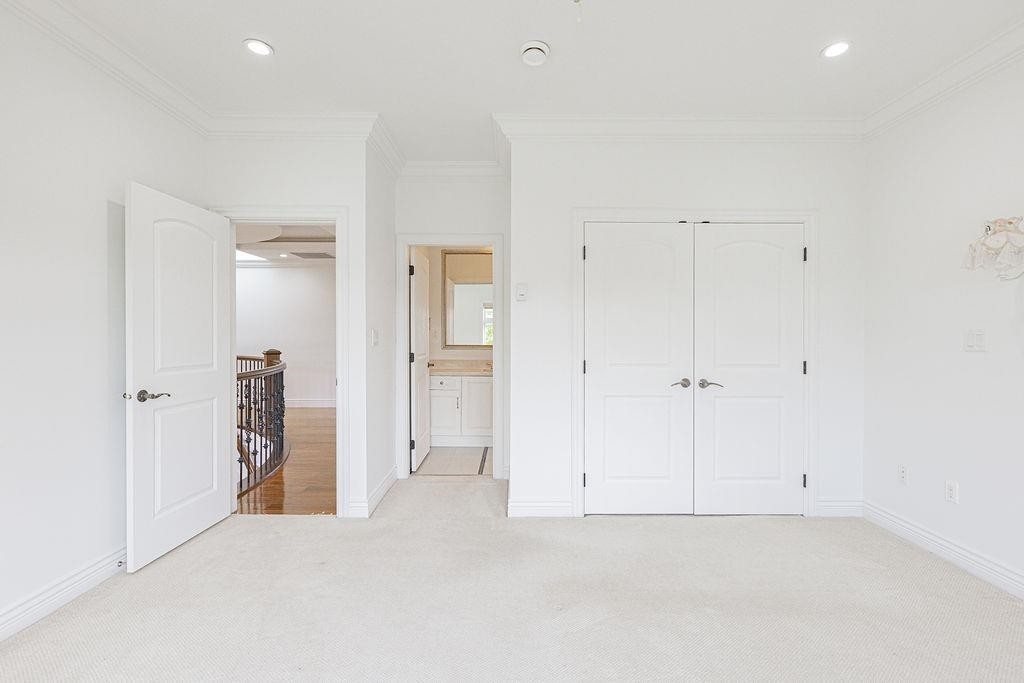 7311 Bates Road, Richmond, BC