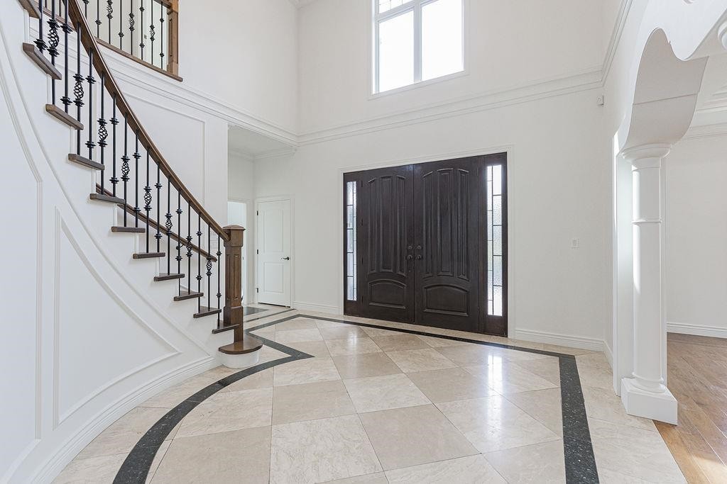 7311 Bates Road, Richmond, BC