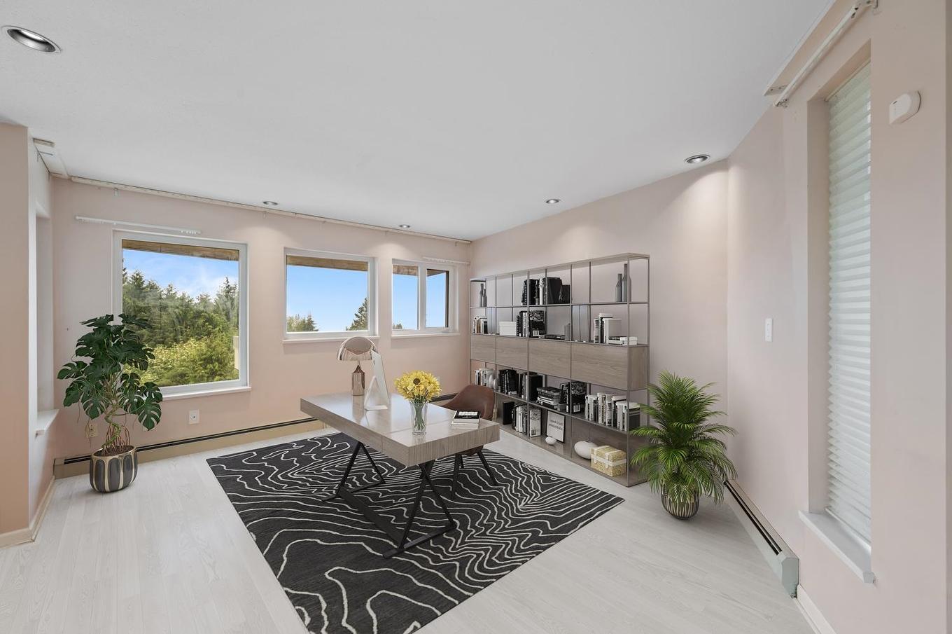 1151 Millstream Road, West Vancouver, BC