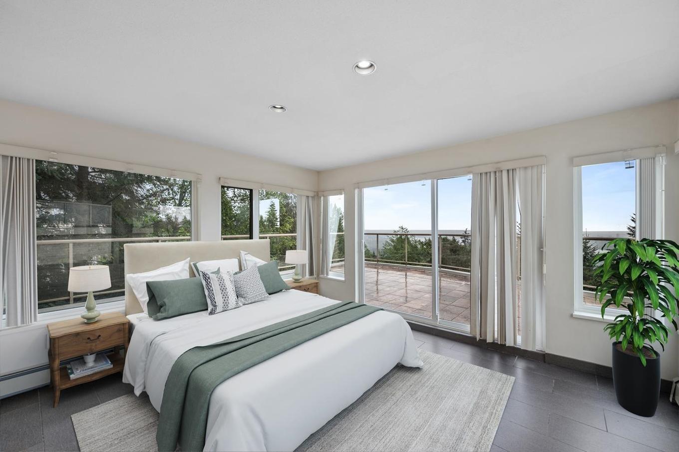 1151 Millstream Road, West Vancouver, BC