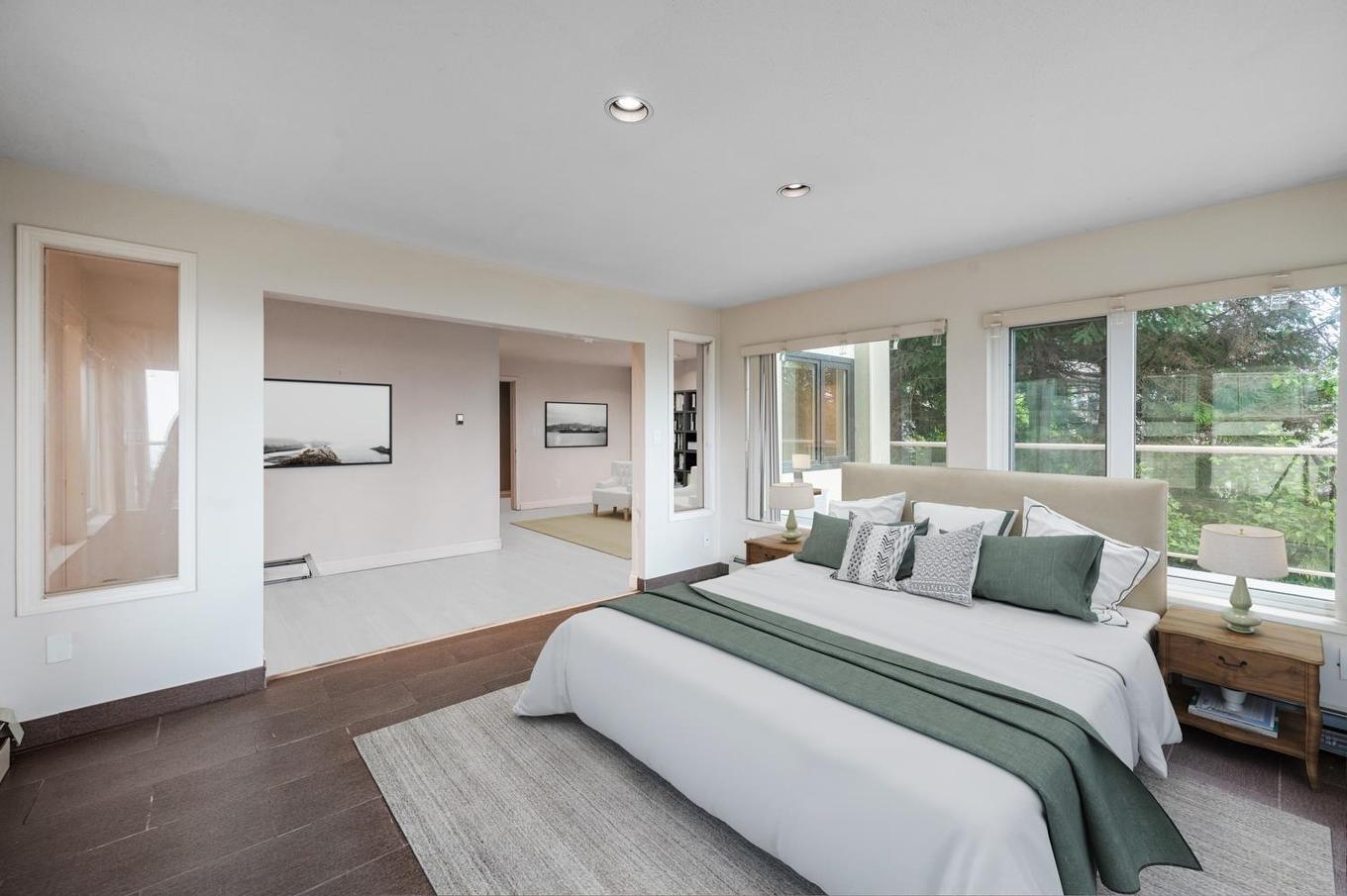 1151 Millstream Road, West Vancouver, BC