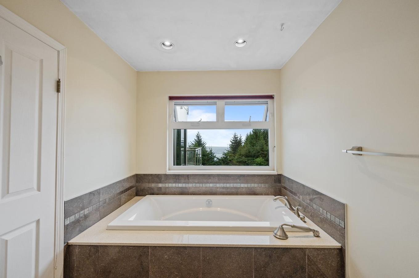 1151 Millstream Road, West Vancouver, BC