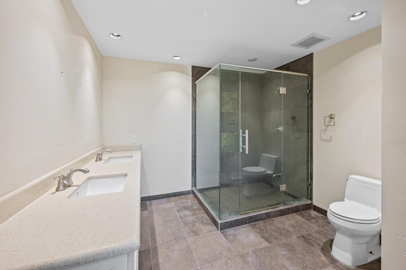 1151 Millstream Road, West Vancouver, BC