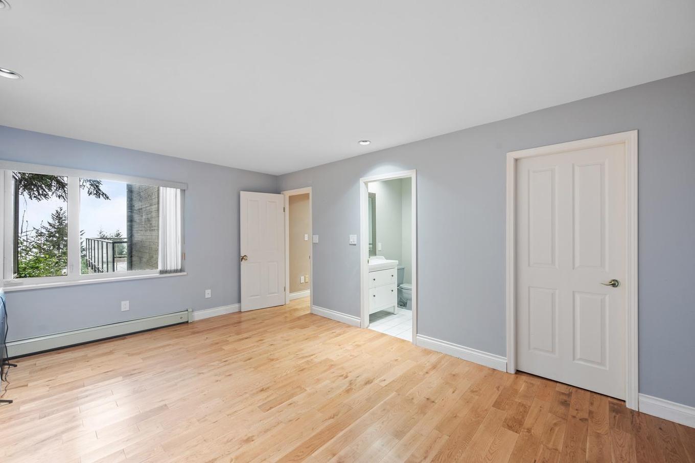 1151 Millstream Road, West Vancouver, BC