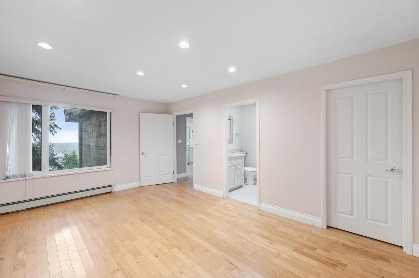 1151 Millstream Road, West Vancouver, BC