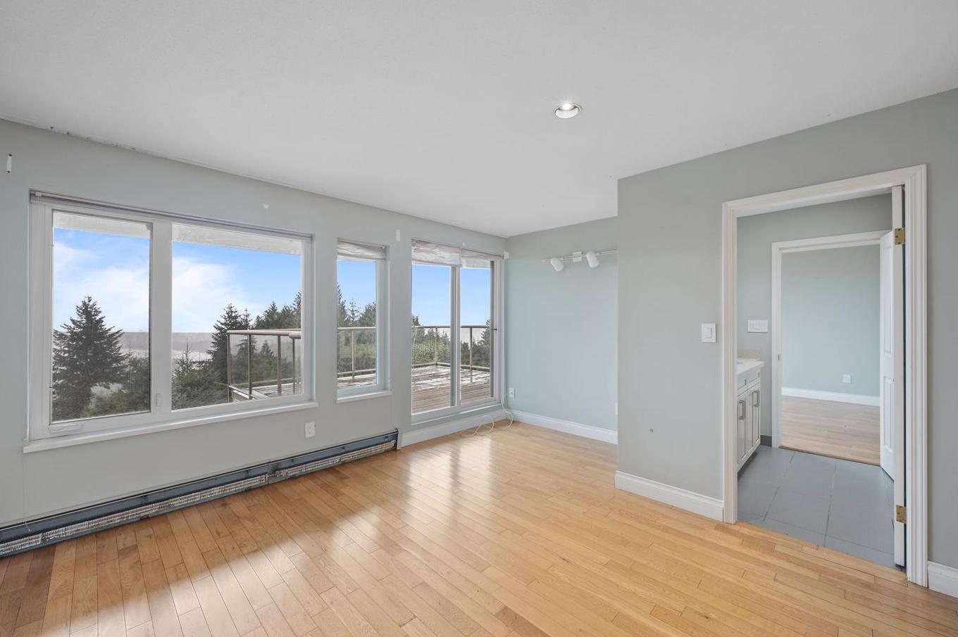 1151 Millstream Road, West Vancouver, BC