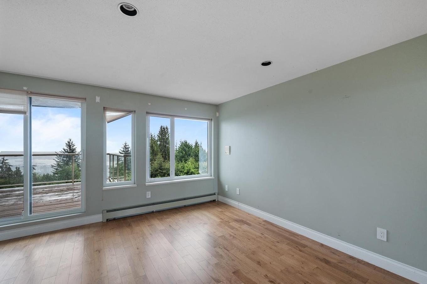 1151 Millstream Road, West Vancouver, BC