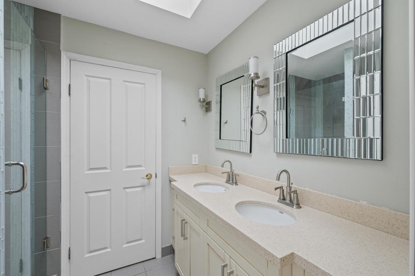 1151 Millstream Road, West Vancouver, BC